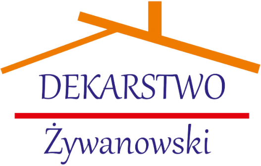 Dekarstwo Żywanowski